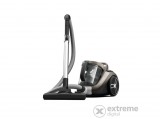 Rowenta Compact Power XXL RO4886EA porzsák nélküli porszívó, 550W