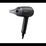 Rowenta CV1803F0 Express Style hajszárító