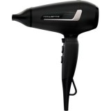 Rowenta CV8810F0 hajszárító