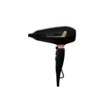 Rowenta CV8840F0 hajszárító