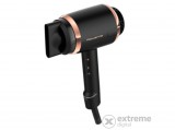 Rowenta CV9820F0 Hair Dryer Ultimate Experience hajszárító, fekete