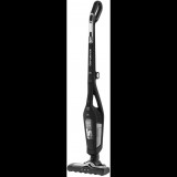 Rowenta Dual Force 2az1-ben vezeték nélküli porszívó (RH6735WH) (RH6735WH)