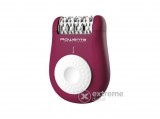 Rowenta EP1120F0  Easy Touch epilátor, női borotva