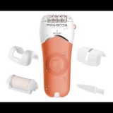 Rowenta EP4920F0 Aquasoft epilátor (EP4920F0)