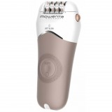 Rowenta EP4930F0 Aquasoft epilátor (EP4930F0)