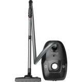 Rowenta Green Force Max RO6136 4,5 L Száraz 900 W Porzsák (RO6136)
