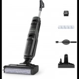 Rowenta GZ5037WO X-Clean 4 (GZ5037WO)