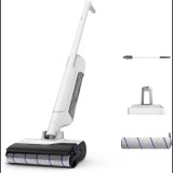 ROWENTA GZ7540WO X-Clean 10 (GZ7540WO)