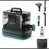 Rowenta IN5020F0 Clean IT 750W (IN5020F0)