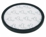 ROWENTA LEVEGŐSZŰRŐ (RS-2230000345)