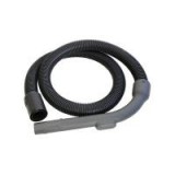 Rowenta porszívócső (RSRT2676)