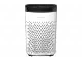 Rowenta PU2530F0 Pure Air Essential légtisztító, 3 szintes szűrés, fehér