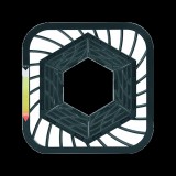 Rowenta Pure Home XD6084F0 légtisztító tartozék Légtisztító szűrőbetét (XD6084F0)