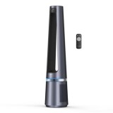 Rowenta QU5030F0 Eclipse 2az1-ben ventilátor és légtisztító (QU5030F0)