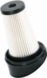 Rowenta RH 6543 / RH 6545 / Tefal TY 6543 / TY 6545 / Porszívó Kompatibilis Hepa Filter ZR005201