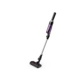 Rowenta RH1129WO X-Nano Essential 3v1 vezeték nélküli rúdporszívót (RH1129WO)