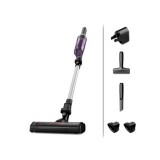 Rowenta RH1129WO X-Nano vezeték nélküli rúdporszívó