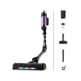 Rowenta RH2038WO X-Force Flex 9.60 Allergy Auto 3v1 100 AW vezeték nélküli rúdporszívó