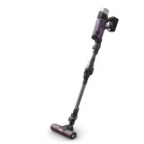 Rowenta RH2048WO X-Force Flex 9.60 Allergy Parquet Auto 3v1 rúdporszívó (7211005272)