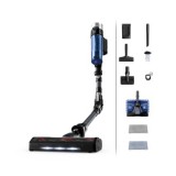 Rowenta RH20C7WO álló porszívó