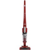 Rowenta RH6543WH Air Force Light Álló porszívó