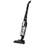 Rowenta RH6545WH Air Force Light álló porszívó (RH6545WH)