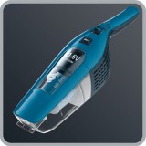 Rowenta RH6751WO porszívó álló