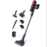 Rowenta RH6877WO álló porszívó