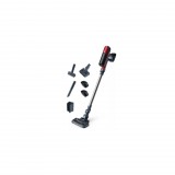 Rowenta RH6877WO álló porszívó (RH6877WO)