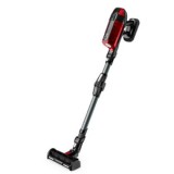 Rowenta RH98A8WO X-Force Flex 12.60 Animal Auto 150 AW vezeték nélküli rúdporszívó