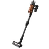 Rowenta RH9A30 álló porszívó