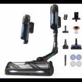 Rowenta RH9AD1WO X-Force Flex 13.60 Auto Animal Aerospin Aqua 150 AW (RH9AD1WO)