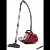 Rowenta RO2913EA Swift Power Cyclonic porzsák nélküli porszívó (2211400638)