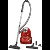 Rowenta RO3953 Compact Power Parquet (RO3953)