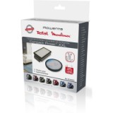 ROWENTA RO48xx COMPACT POWER XXL SZŰRŐKÉSZLET | ZR780000