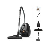 Rowenta RO6189EA porzsákos porszívó