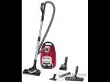 Rowenta RO7473EA Silence Force Allergy+ porzsákos porszívó, piros