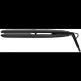 Rowenta SF1810F0 Express Style hajvasaló (SF1810F0)