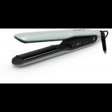 Rowenta SF5120E0 Thermoglide Eucalyptus (SF5120E0)