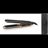 Rowenta SF8120F0 Thermocare Ultimate Experience (SF8120F0)