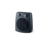 Rowenta SO2211F0 COMPACT POWER DARK hősugárzó 2000 W