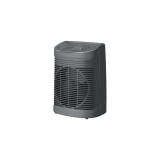 Rowenta SO6551F0 INSTANT COMFORT AQUA fürdőszobai hősugárzó