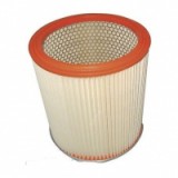 ROWENTA SZŰRŐ ZR70 (598481)