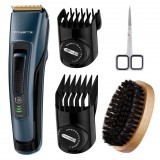 Rowenta TN4500F0 szakállvágó (TN4500F0)