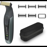 Rowenta TN6044E0 Forever Sharp Comfort (TN6044E0)