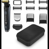 Rowenta TN6204E0 Forever Sharp Ultimate (TN6204E0)