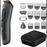 Rowenta TN9444E0 Selectium 15in1 (TN9444E0)