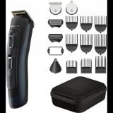 Rowenta TN9464E0 Vezeték nélküli Akkus Nedves-Száraz Haj- és szakállnyíró - Fekete (TN9464E0)