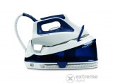 Rowenta VR7040 Easy Steam Gőzállomás