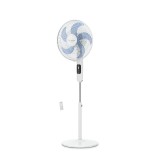 Rowenta VU5450F0 Álló ventilátor (VU5450F0)